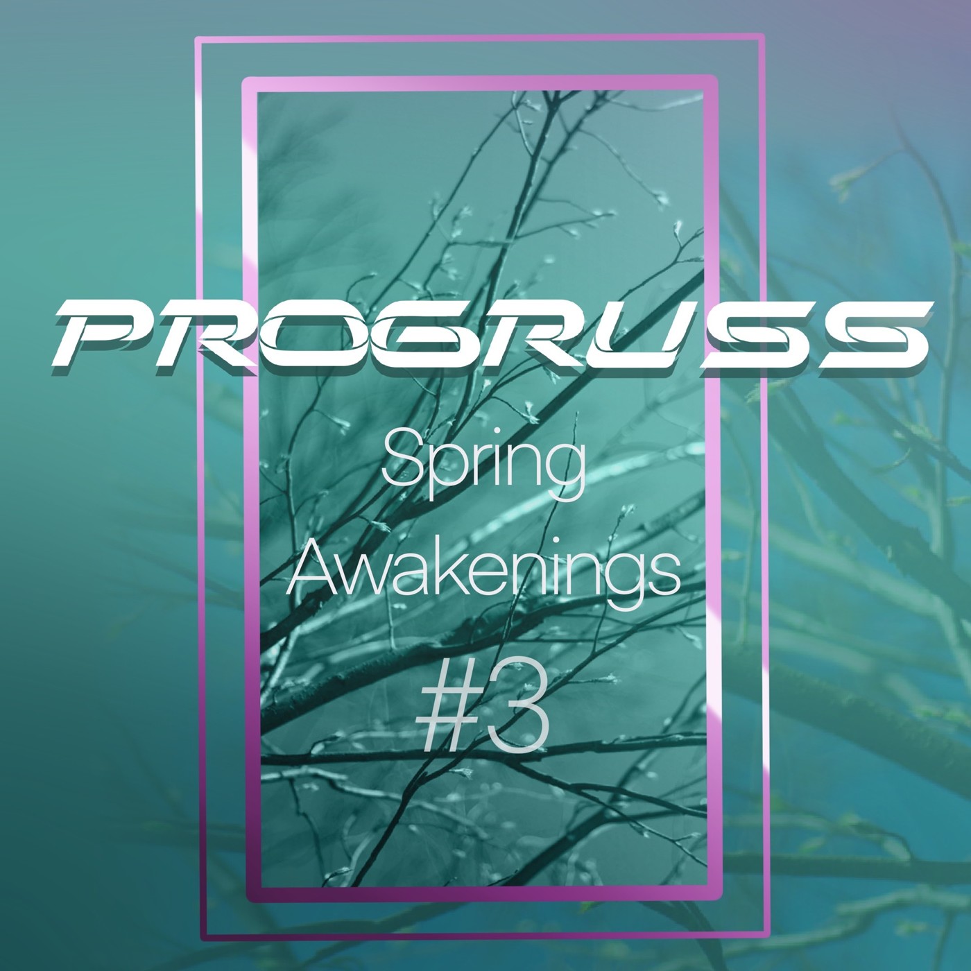 Progressive House | Melodic Techno