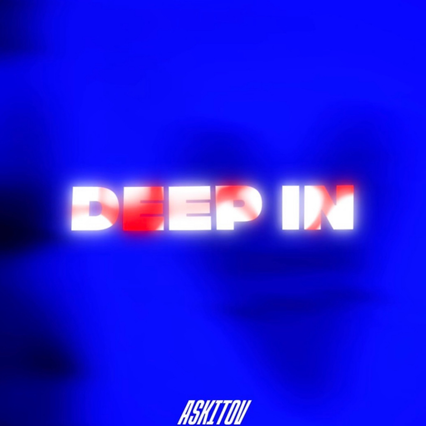 askitov – Deep In