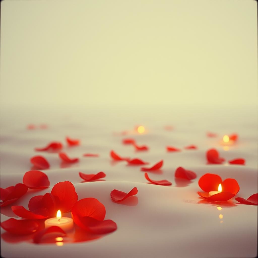 Dima LeDNick / For chill, for relax, for sex )four(