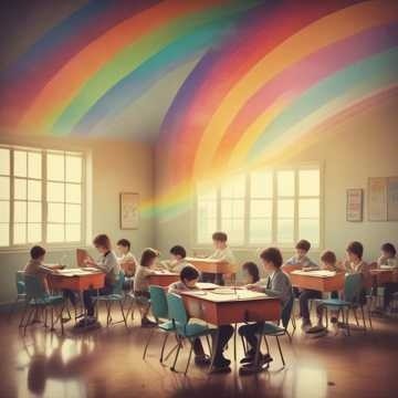 Dj Roman Klimov - Марина Репетитор