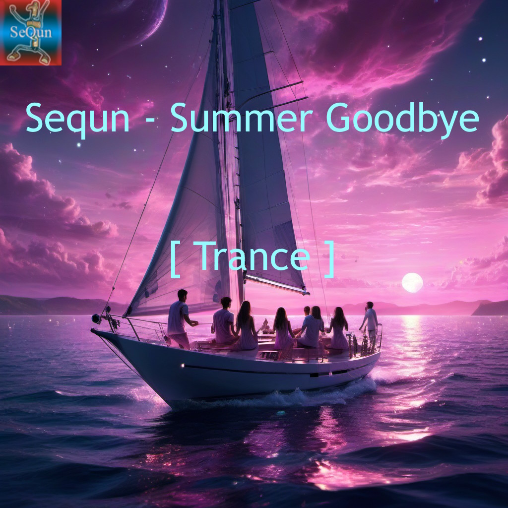 Sequn