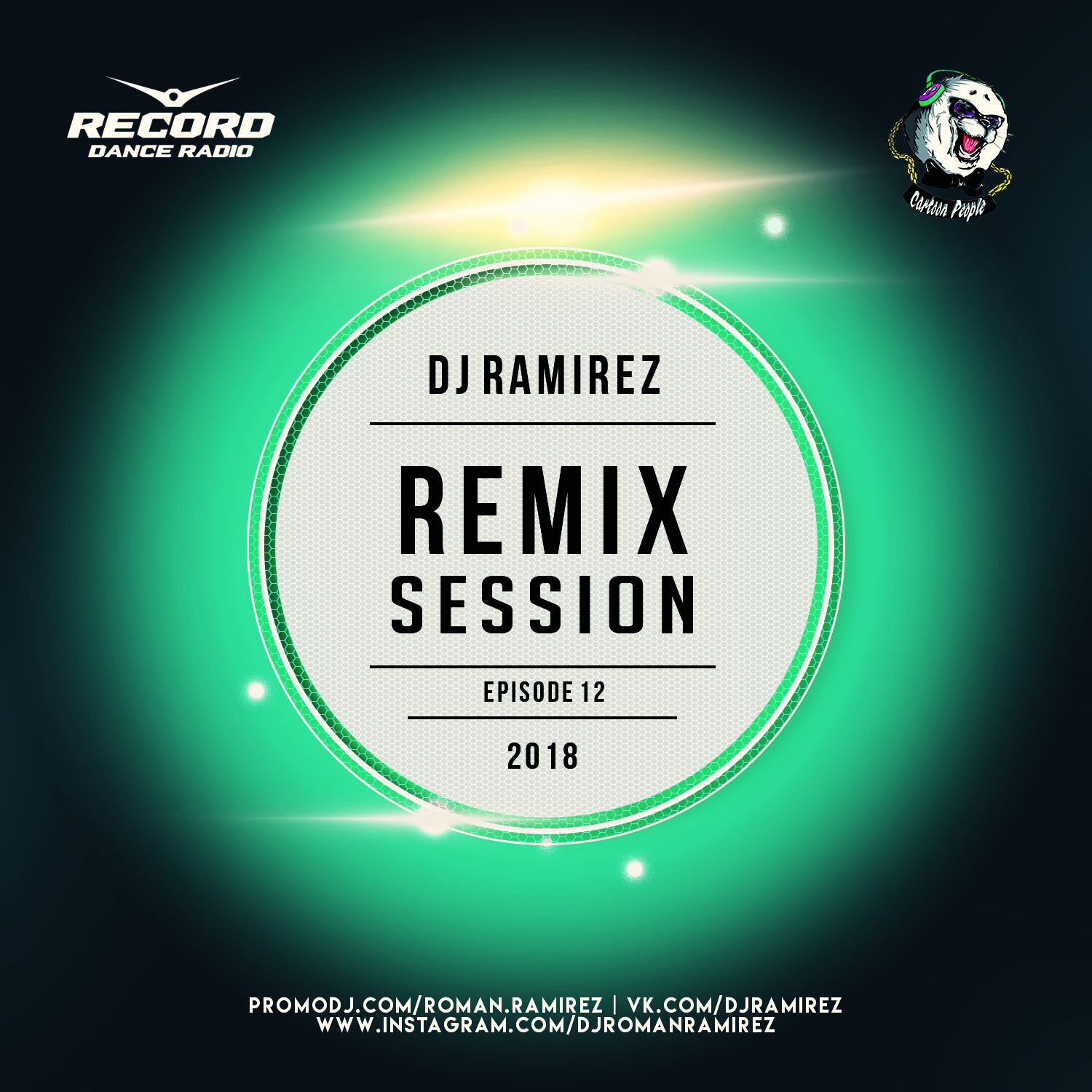 Veigel прощай ramirez remix. Ramirez Remix. Radio record Remix. Ремикс на рекорд хиты. DJ Ramirez bomba.