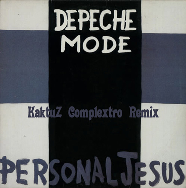 Mode personal jesus. Personal Jesus Depeche. Depeche Mode personal. Depeche Mode Jesus. Personal Jesus Depeche Mode 1989.