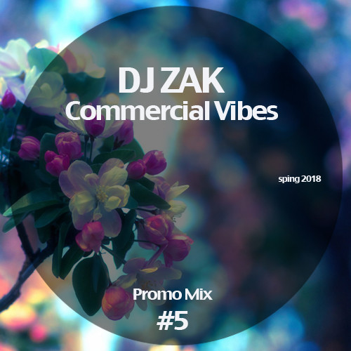 MY MIXES & MUSIC TRACK\'S