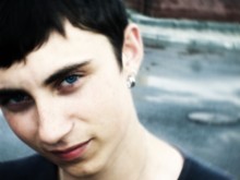 PromoDJ profile picture for @tins