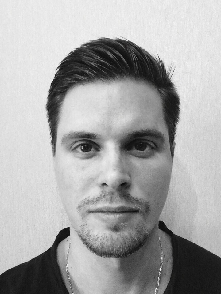 Misha Underground - December 2025 Mix NEW !!!!!