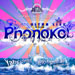 DJ Iridium - Live @ Phonokol Ultra Live (15-03-08) episode artwork
