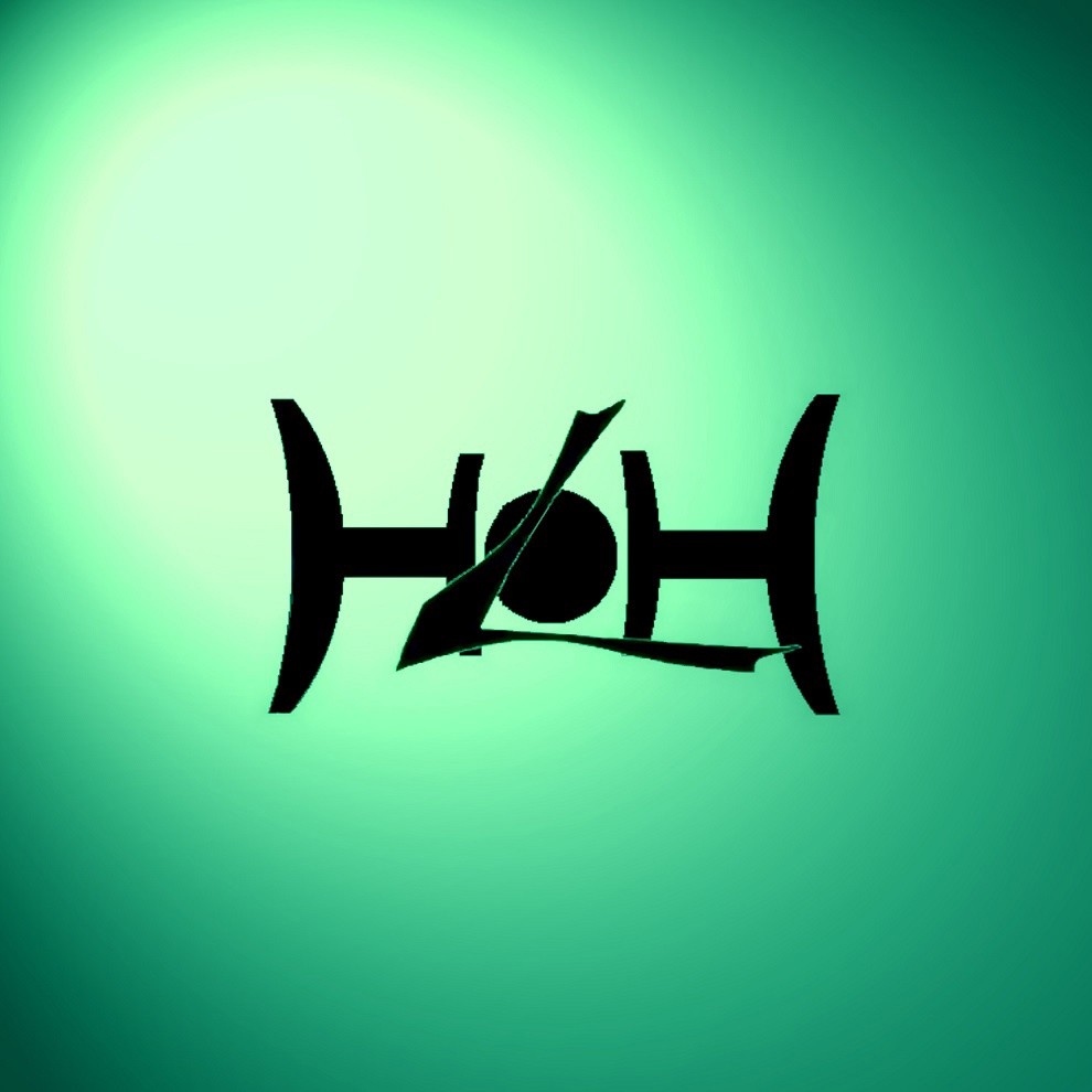 Crialta Generation - Lost World (Original Mix)