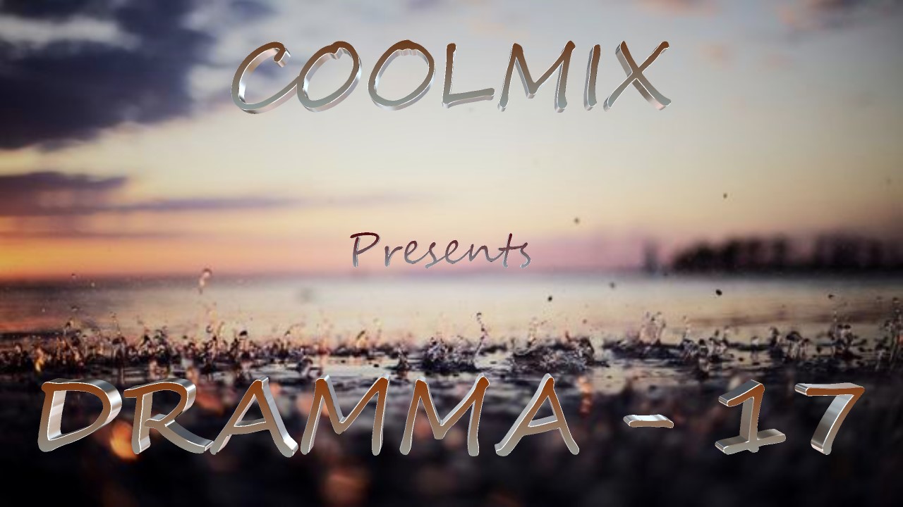 COOLMIX