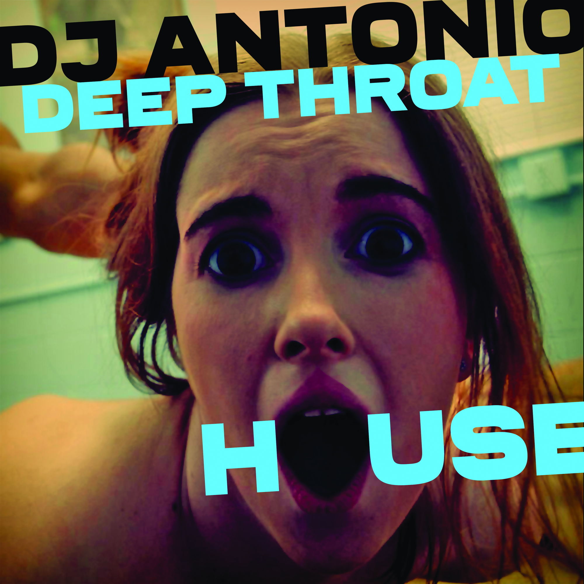 Deepthroat mp3 download