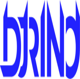 DJ Rino - RussianDanceMix DJ Rino - RussianDanceMix