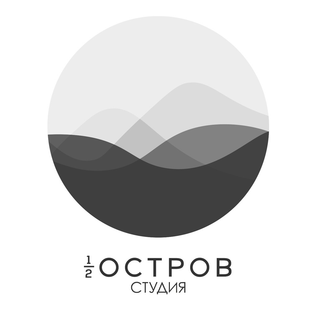 Sergey Baribyn / Сергей Барыбин