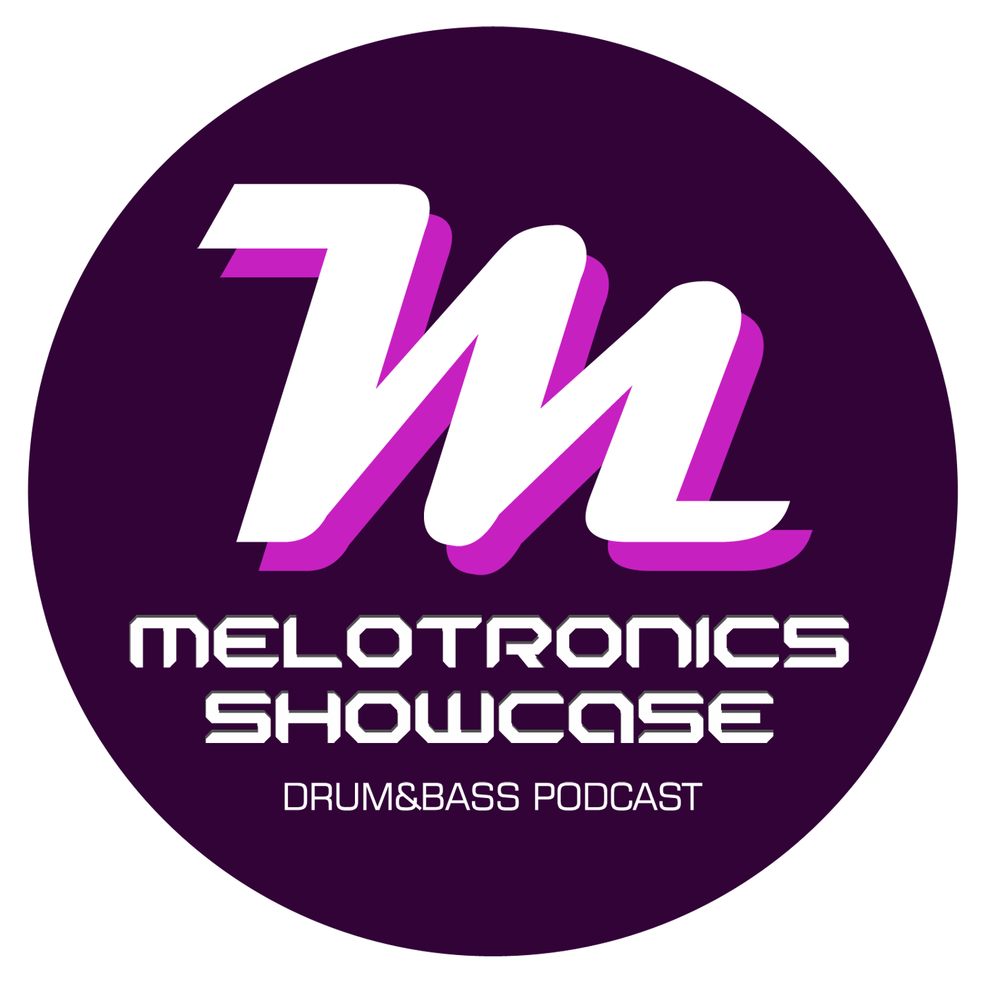 Mixes: Trancestep