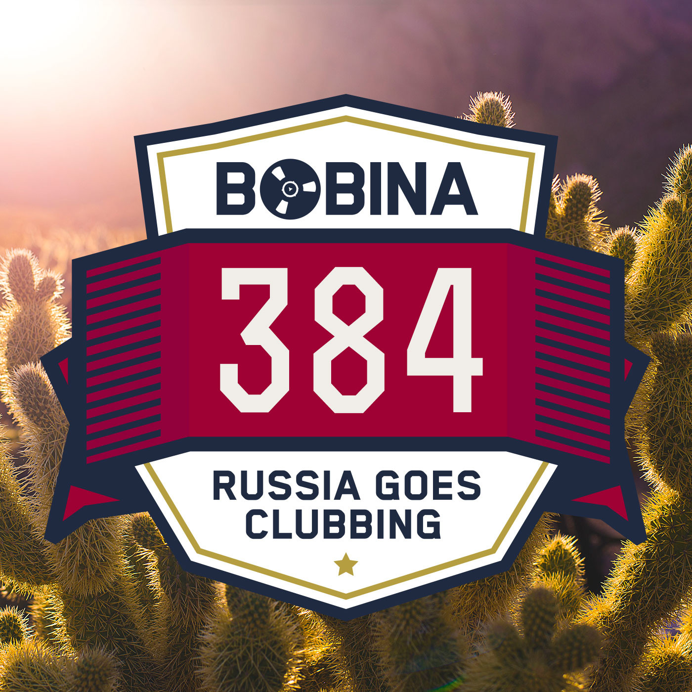 Bobina - Russia goes Clubbing. Гоу раша. Go Russia go. Go Rasha 100. How to go to russia