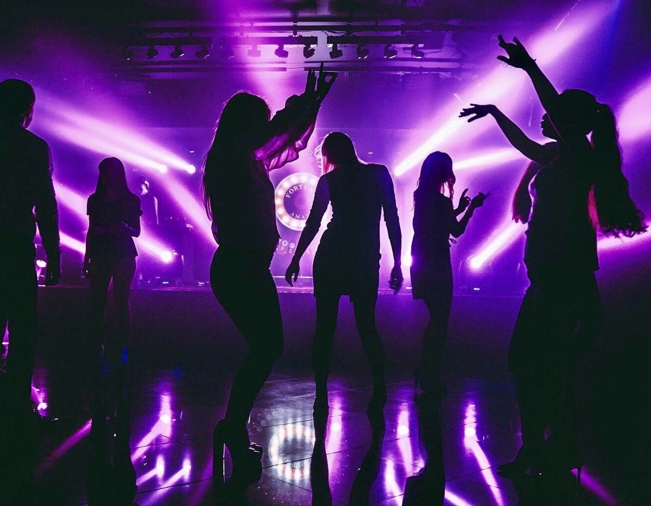 DJ SANDRO- POP CLUB DANCE-3