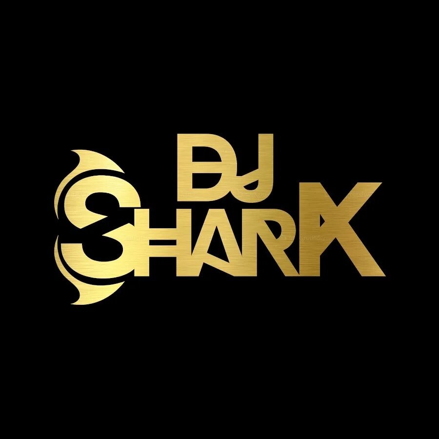 Старинные часы - DJ Shark (Shurkistan) episode artwork