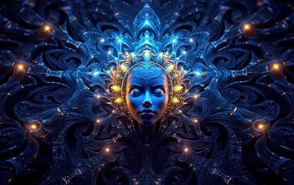 Psywanderer
