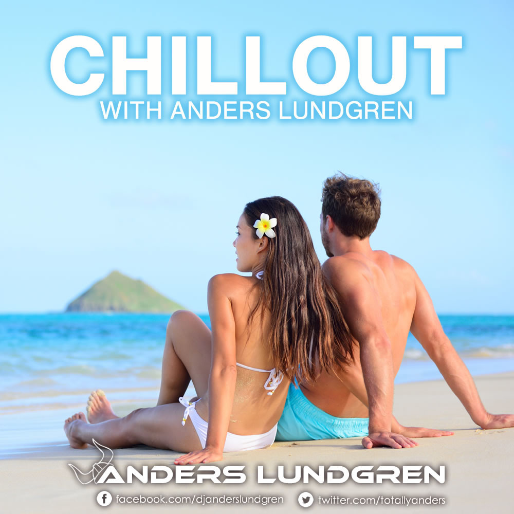 Chillout With Anders 10