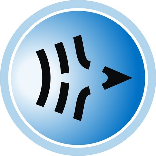 КОФЕ-ХАУС vol.2 - mixed by DJ VINT / Coffee house