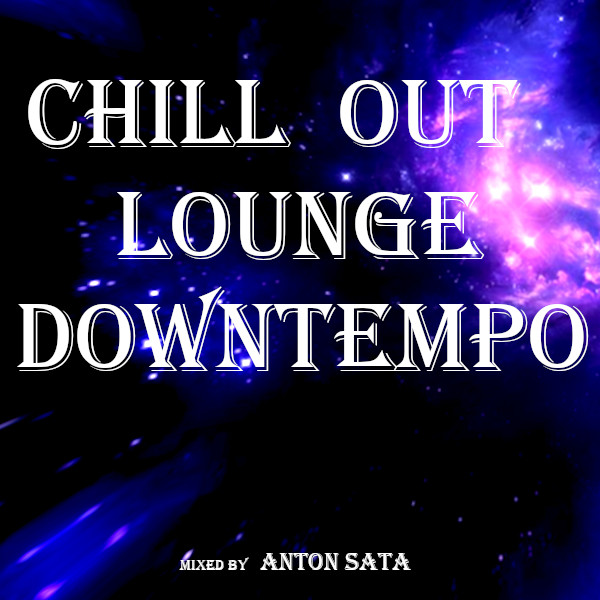 Anton SATA