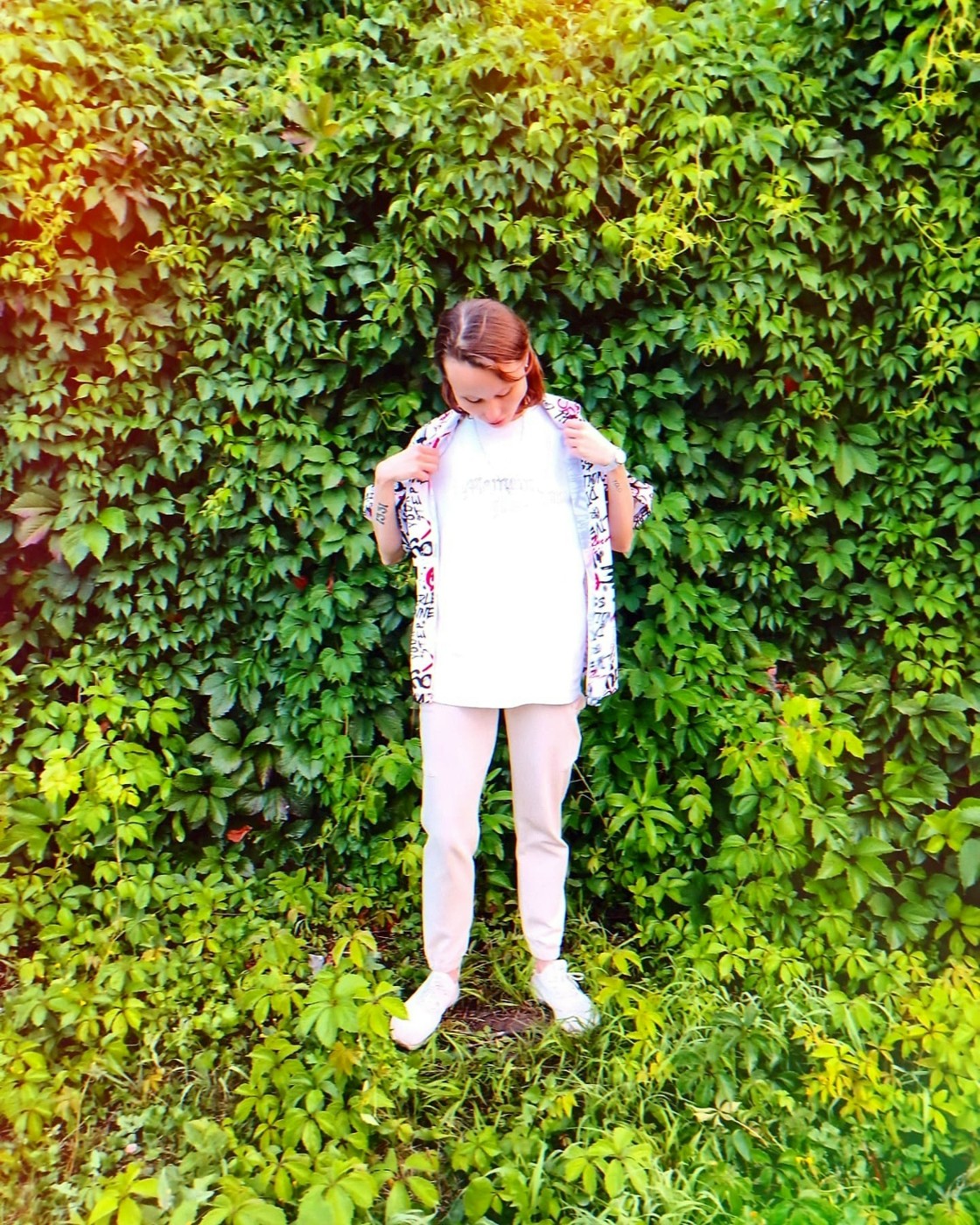 Lessandro - Simplicity of the Soul