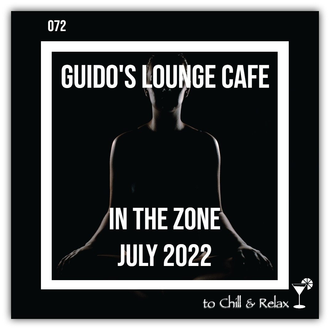 Guido\'s Lounge Cafe