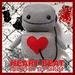 Dj Shum - Heart Beat 2.0