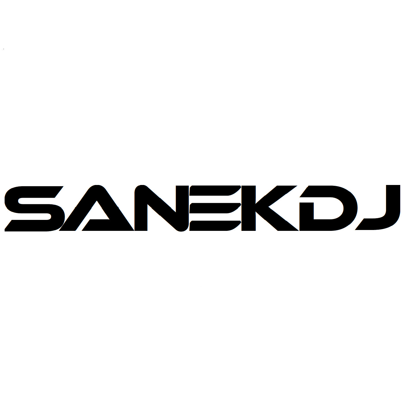 SANEKDJ - #ОКТЯБРЬ21.10.2023 #47