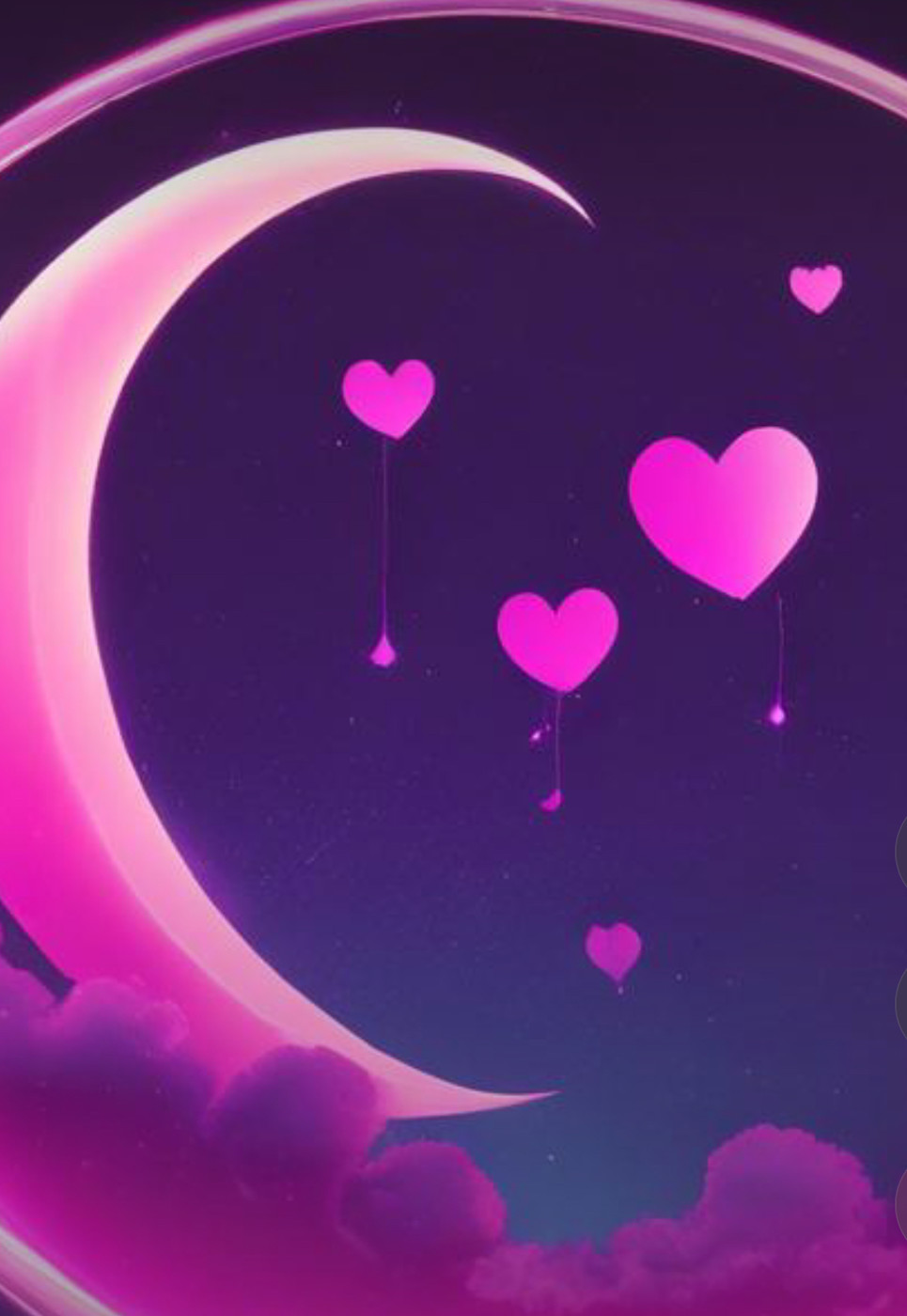 Donnie Di - Deep feeling Donnie Di - Deep feeling