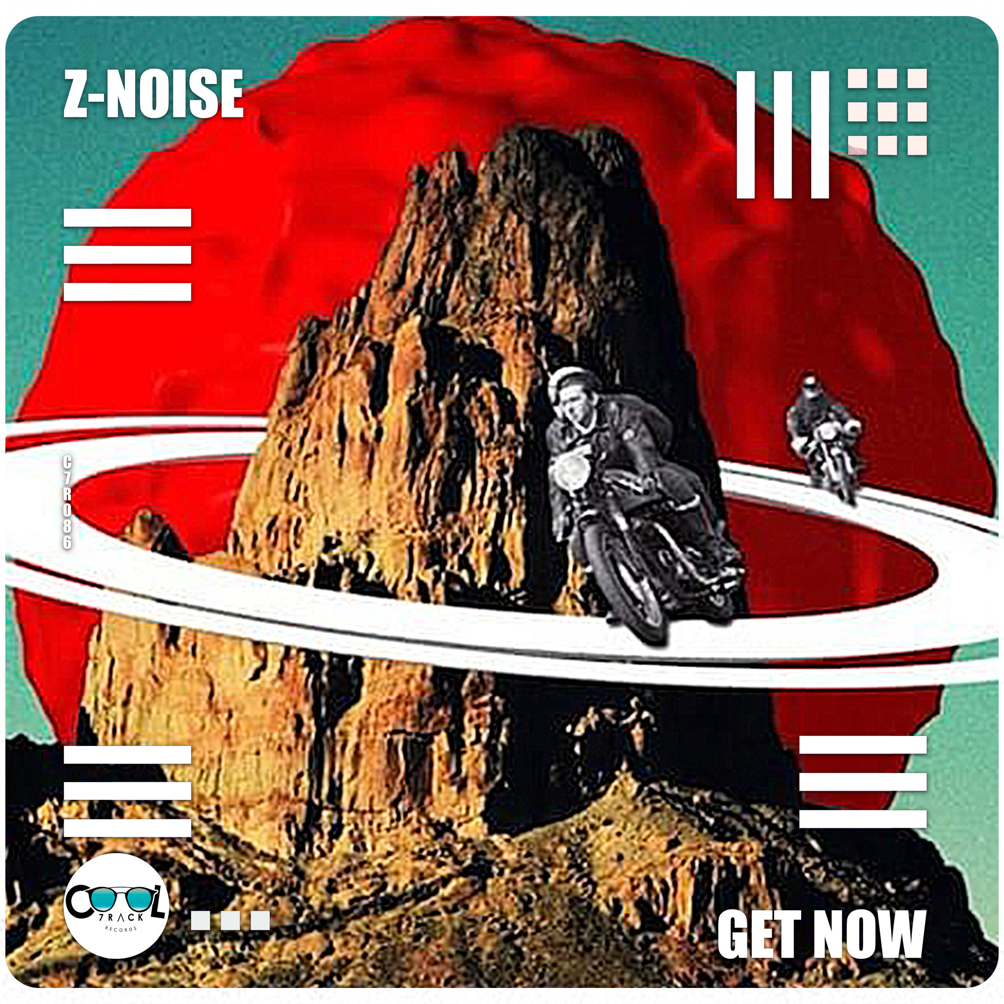 X noise. Z noise. Z noise. Z noise. Noises vst.