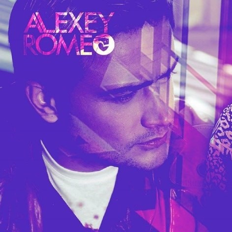 Alexey Romeo @ Glazersound Radio Show Episode 55 (FG DJ Radio) episode artwork