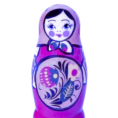 28 REC-2025-06-21 ru