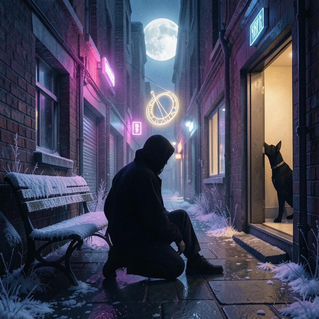 Камлаю episode artwork