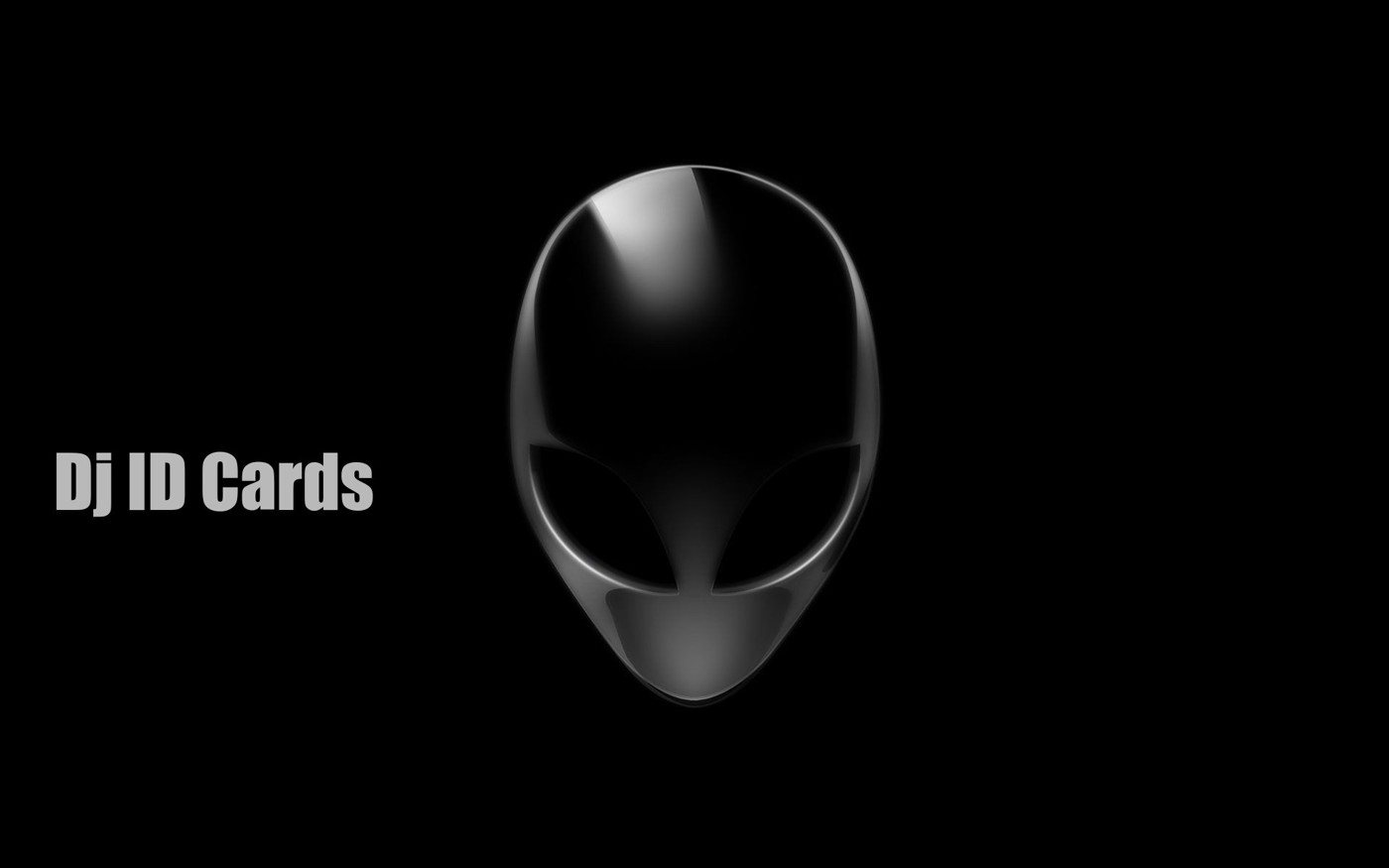 DJ ID Cards-Identification-world79.spcs.bio