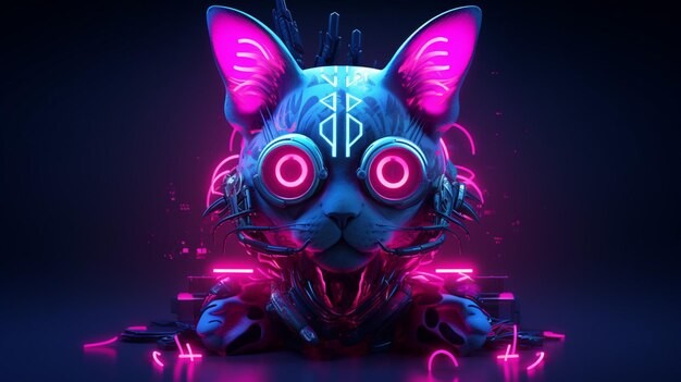 Psywanderer