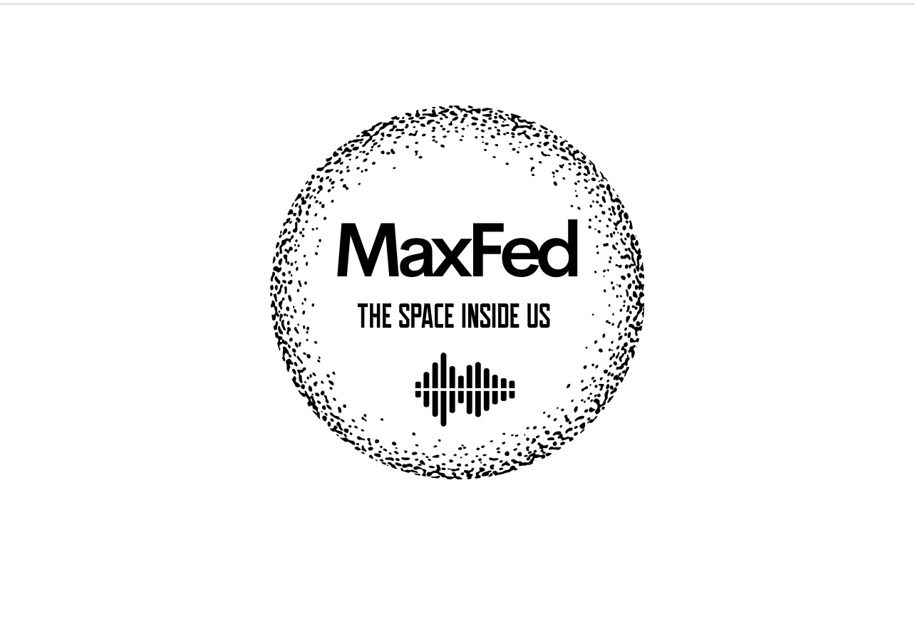 Max Fed - Road M4/3