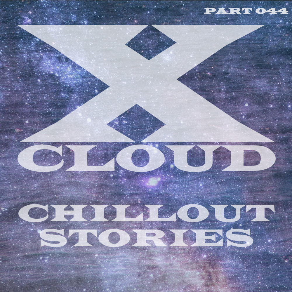 Chillout Stories