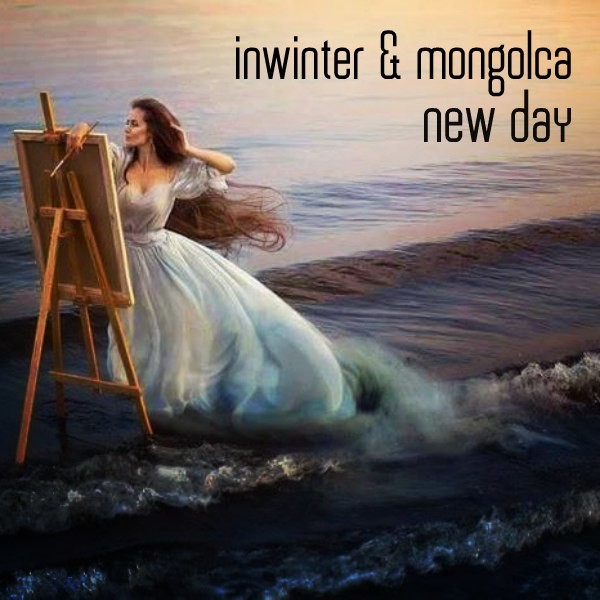Mongolca