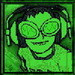 PromoDJ profile picture for @jugs