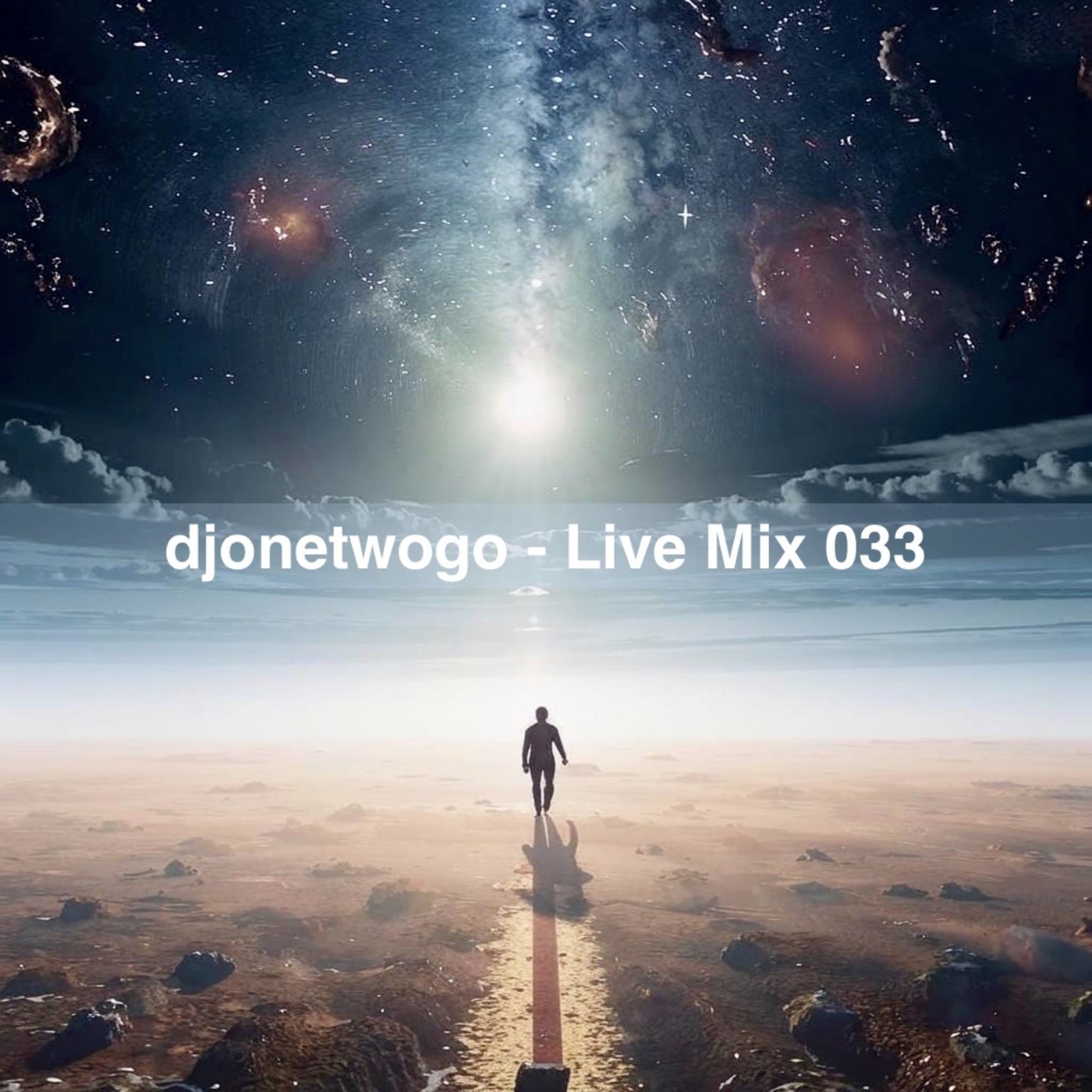 djonetwogo