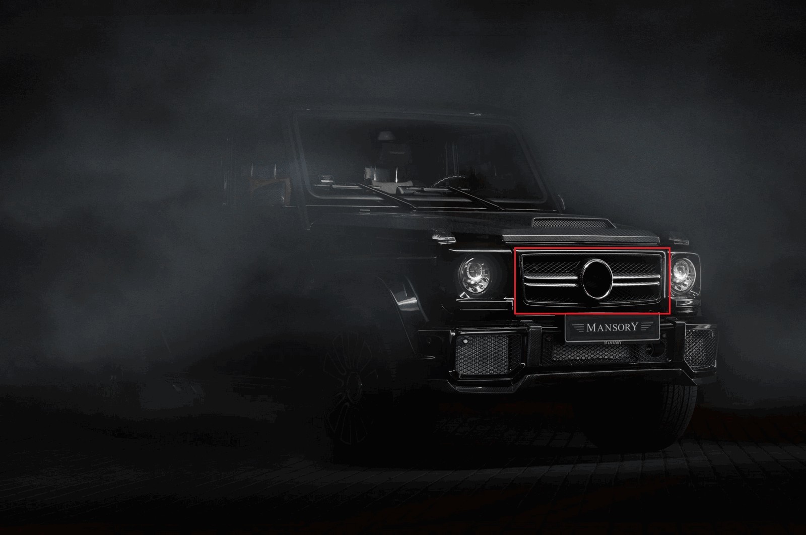 Черный гелик обои. Mercedes Benz g63 AMG. Mercedes Benz g63 Mansory. Мерседес g63 AMG В темноте. Гелик АМГ 63 красный.