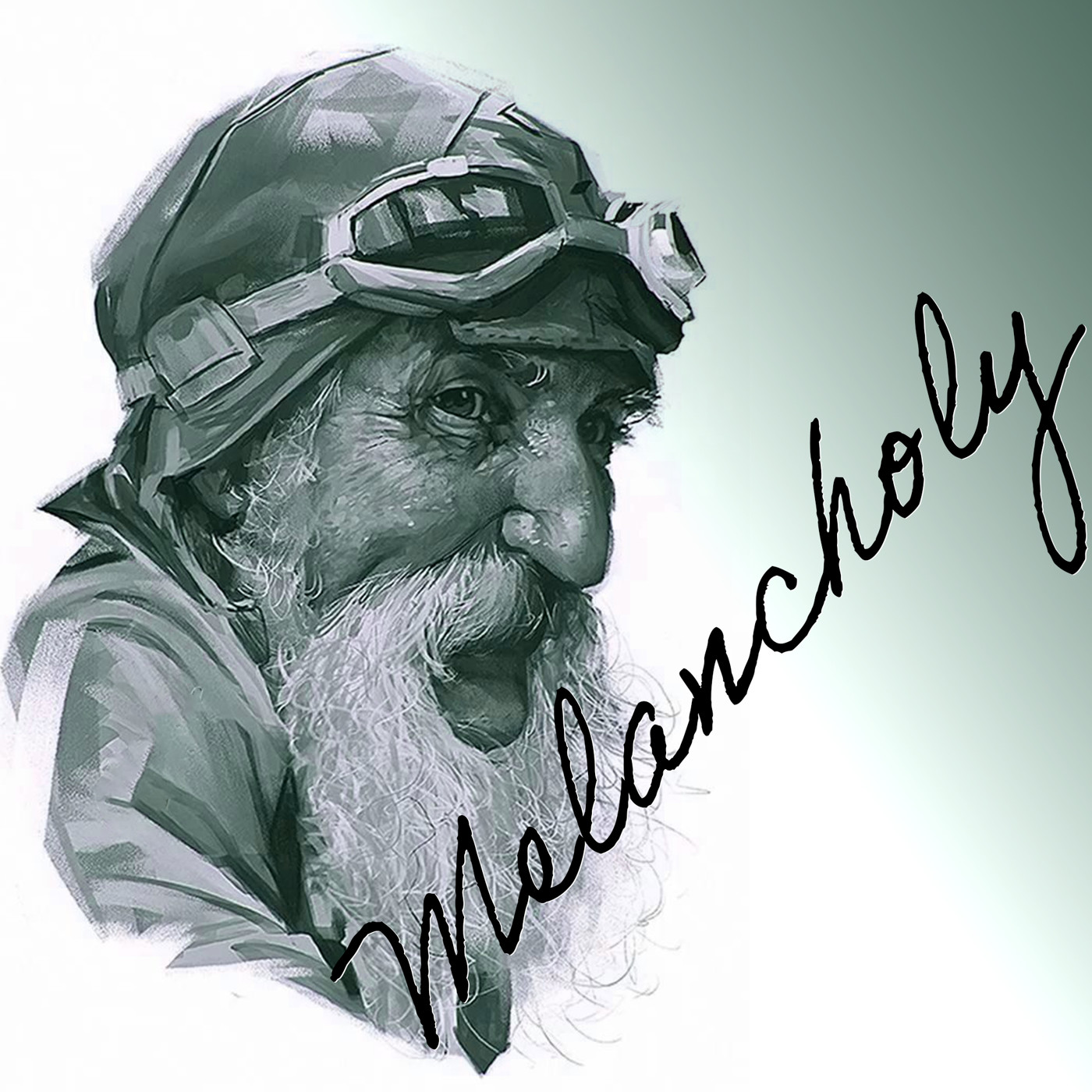 Melancholy 02 episode artwork