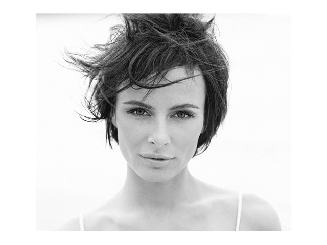 Демо 2000 лет ремикс 2023. Демо 2000 лет демо 2000 лет. Demo 2000 лет. Демо 2000 лет 2022 год. Демо 2000 лет.