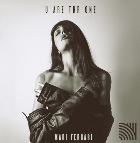 Mari ferrari closer