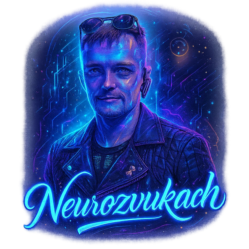 попугай Кеша попугай Кеша