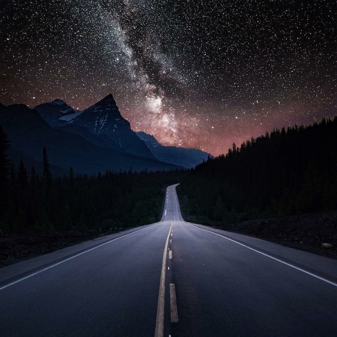 Дикпики - Not Found