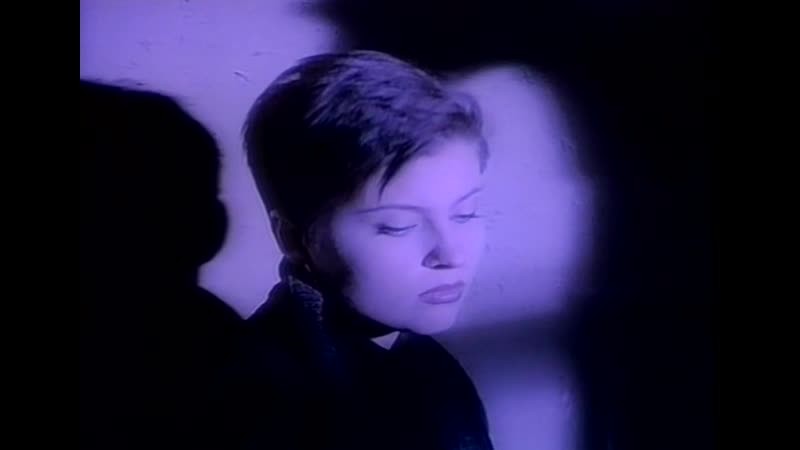 Светлана Владимирская - Мальчик мой (Vostokov Refresh) – VostokoV Prod.