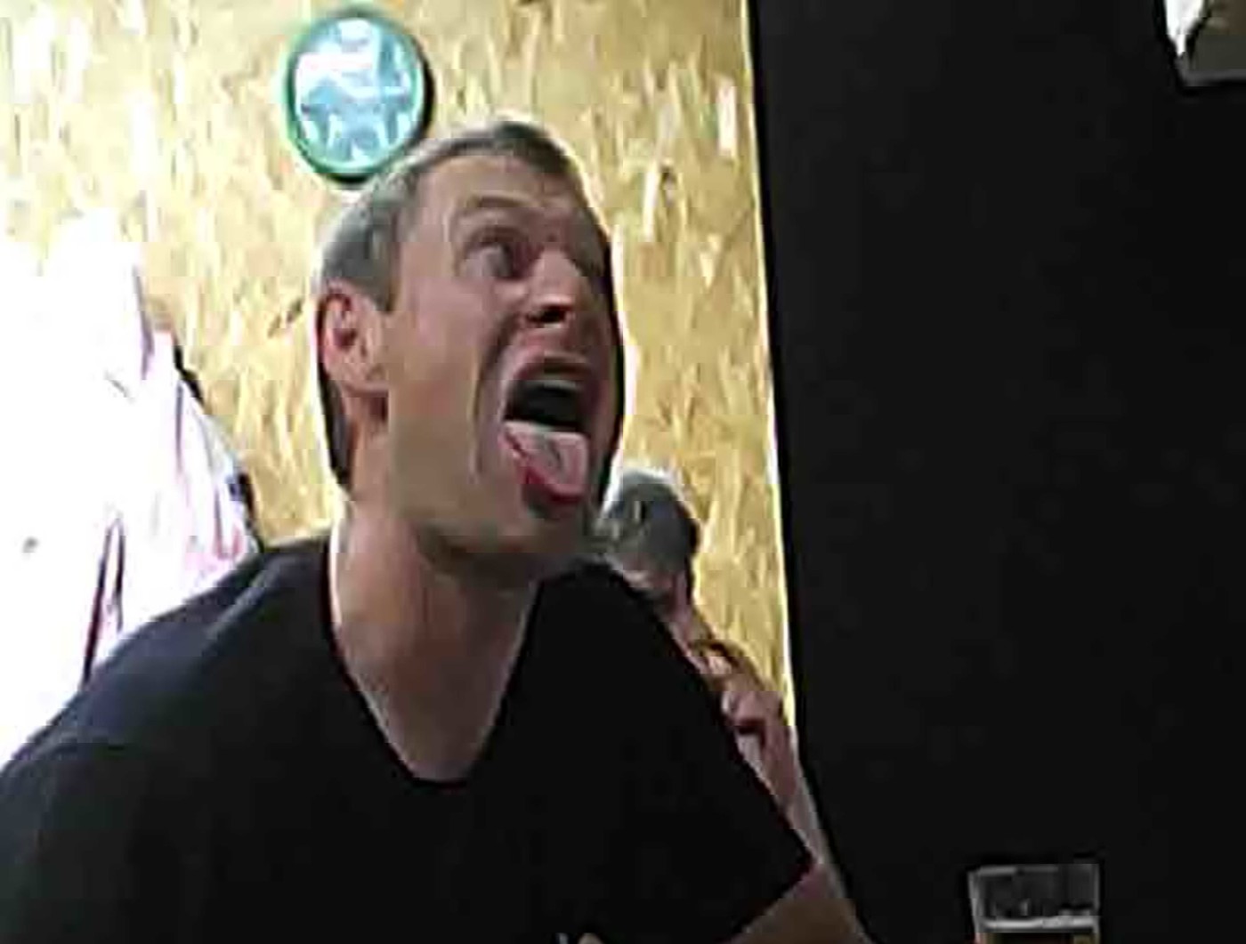 Mega drummer. Журавли