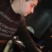 DJ Ptuch