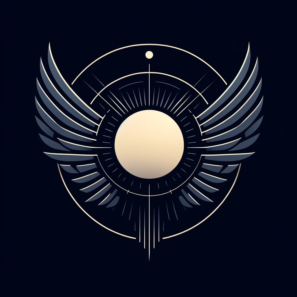 Nibiru Megamix